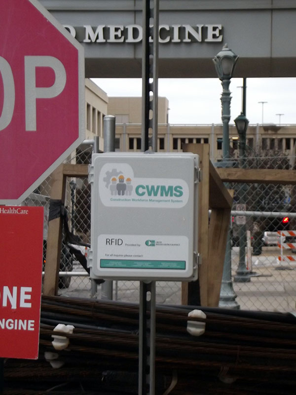 rfid
